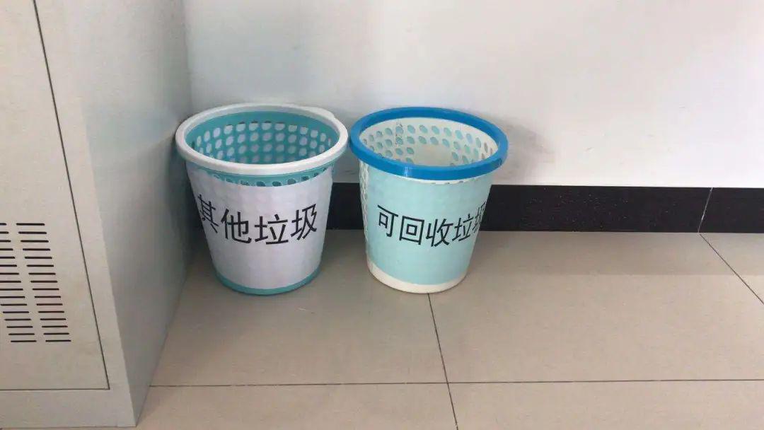 微山最新24小时医保取现回收方法分析(最方便真实的微山医保提取24小时微信方法)